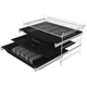 Електрична духова шафа GORENJE BO 6735 E05B - изображение 10