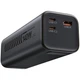 Універсальна мобільна батарея choetech 27000mAh pd140w power bank (b670) - зображення 3