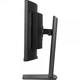 IIYAMA 34.1" 21:9 va uwqhd вигнутий рк монітор, 0.4 мс, 1 20 Гц, FreeSync, hdr, 1xHDMI 2.0/1xHDMI 1.4/1xDP 1 xcb3497wqsnp-b1 - зображення 7