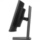 IIYAMA 34.1" 21:9 va uwqhd вигнутий рк монітор, 0.4 мс, 1 20 Гц, FreeSync, hdr, 1xHDMI 2.0/1xHDMI 1.4/1xDP 1 xcb3497wqsnp-b1 - зображення 9