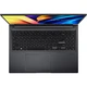 Ноутбук Asus Vivobook 16, (X1607QA-MB062W) 16" / RAM 16 ГБ / SSD 1 ТБ / Windows 11 / синій - изображение 3