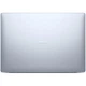 Ноутбук Dell 16 DC16251, (1000050281) - изображение 9