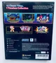 Sonic Origins Plus + артбук + картонный футляр, русские субтитры - диск для XBOX Series X / XBOX One - изображение 3