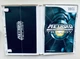 Metroid Prime Trilogy Collector's Edition + картонный футляр, английская версия - диск для Nintendo Wii, Б/У - изображение 4