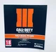Call of Duty Black Ops III - XBOX One (обкладинка + вкладиш), Б/В - зображення 2