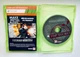 Ace Combat Assault Horizon Limited Edition, английская версия - диск для Xbox 360, Б/У - изображение 6