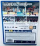 NHL 18, русские субтитры - диск для PlayStation 4, Б/У - изображение 3