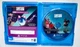Saints Row Day One Edition, русские субтитры - диск для PlayStation 4, Б/У - изображение 2