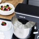 Миксер планетарный - тестомес MPM MRK-25 4,5л - изображение 8