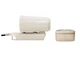 Паровая щетка Silver Crest SDBF 1200 beige - изображение 4