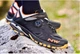 Туфлі велосипедні Northwave SPIDER PLUS 2 M 46 (13.0US) Black/off white/orange (80153008) O - зображення 2