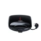 Орешница Luma Bella LB-58006 - изображение 3