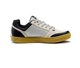 Туфлі велосипедні Northwave TRIBE M 45 (12.0US) Off white (80193038) - зображення 3