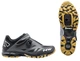 Туфлі велосипедні Northwave SPIDER PLUS 2 M 43 (10.5US) Anthra (80153008) - зображення 1