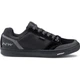 Туфлі велосипедні Northwave TRIBE M 43 (10.5US) Black (80193038) - изображение 2