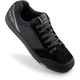 Туфлі велосипедні Northwave TRIBE M 43 (10.5US) Black (80193038) - изображение 3