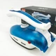 Утюг RAF R-1259B 800W - изображение 2