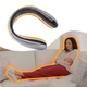 Портативний обігрівач для шиї Handy Heater - зображення 3