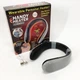 Портативный переносной мини обогреватель для шеи Handy Heater - изображение 7