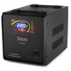 Стабілізатор напруги Tecro TLR-3000B - зображення 2