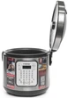 Мультиварка Holmer HMC-31SS - изображение 7