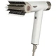 Фен Shark SpeedStyle 5-in-1 HD352EU - зображення 4