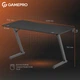Комп`ютерний стіл GamePro GD014 - зображення 4