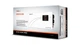 Стабилизатор REAL-EL STAB SLIM-1000 White - изображение 13