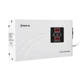 Стабилизатор REAL-EL STAB SLIM-1000 White - изображение 14