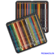 М'які кольорові олівці Prismacolor Premier 48 кольорів - зображення 2