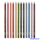 Мягкие цветные карандаши Prismacolor Botanical 12 цветов - изображение 2