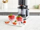 Морозивниця Ninja Ice Cream Maker NC300EU - изображение 10