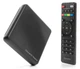 HD медіаплеєр OzoneHD Solana - зображення 5
