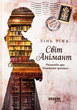 Світ Анімант. Розповідь про «Книжкові хроники». Лінь Ріна - изображение 1