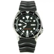 Мужские механические часы Seiko SKX007K1 - изображение 1