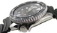 Мужские механические часы Seiko SKX007K1 - изображение 3
