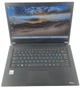 Ноутбук Toshiba Tecra A40 14 Core i5-10210U 16GB-DDR4 256GB SSD FullHD Сенсорний б/в - зображення 2