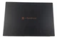 Ноутбук Toshiba Tecra A40 14 Core i5-10210U 16GB-DDR4 256GB SSD FullHD Сенсорний б/в - зображення 4