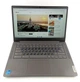 Ноутбук Lenovo IdeaPad 5 Chrome 14ITL6 14 i5-1135G7 8GB-DDR4 256GB SSD Full HD б/у - изображение 1