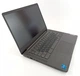 Ноутбук Lenovo IdeaPad 5 Chrome 14ITL6 14 i5-1135G7 8GB-DDR4 256GB SSD Full HD б/у - изображение 2