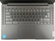 Ноутбук Lenovo IdeaPad 5 Chrome 14ITL6 14 i5-1135G7 8GB-DDR4 256GB SSD Full HD б/у - изображение 3
