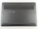 Ноутбук Lenovo IdeaPad 5 Chrome 14ITL6 14 i5-1135G7 8GB-DDR4 256GB SSD Full HD б/у - изображение 5