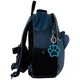 Рюкзак дитячий Kite Kids Good Dog K25-2728XS-2 - изображение 5
