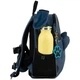 Рюкзак дитячий Kite Kids Good Dog K25-2728XS-2 - изображение 6