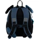 Рюкзак дитячий Kite Kids Good Dog K25-2728XS-2 - изображение 7