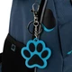 Рюкзак дитячий Kite Kids Good Dog K25-2728XS-2 - изображение 10