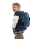 Рюкзак дитячий Kite Kids Good Dog K25-2728XS-2 - изображение 12