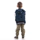 Рюкзак дитячий Kite Kids Good Dog K25-2728XS-2 - изображение 13