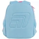 Рюкзак Kite Kids 2727 Sleepy Cat - зображення 6