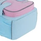 Рюкзак Kite Kids 2727 Sleepy Cat - зображення 7